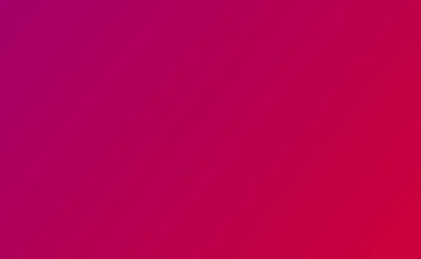 L’Art et la Manière