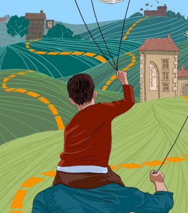 Réseau des bibliothèques