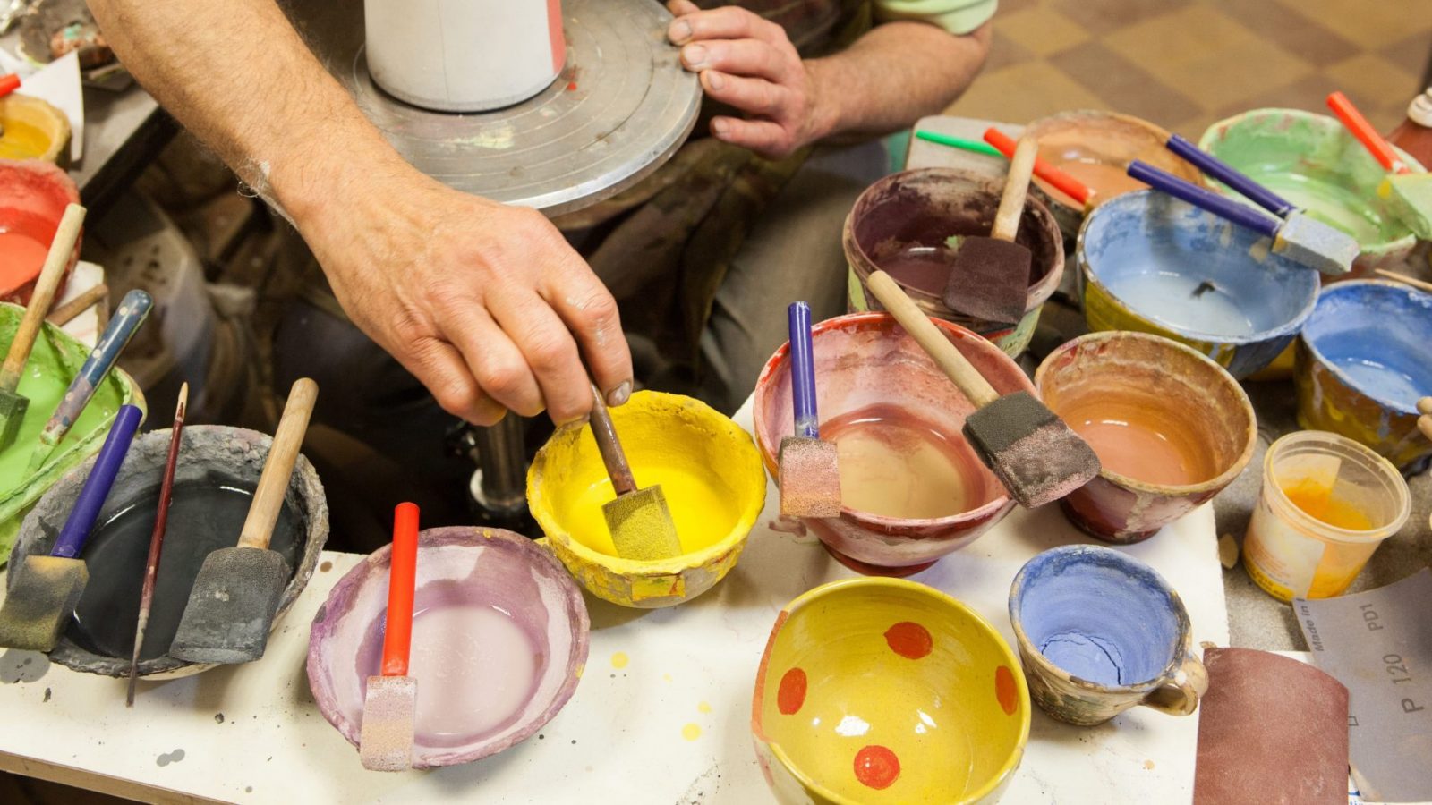 atelier-artiste-rue-des-arts-trevoux