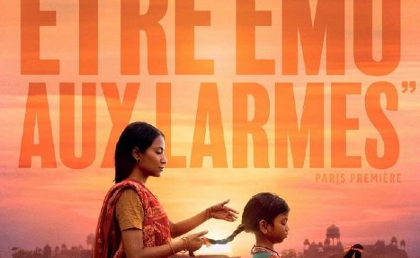 Festival du Cinéma Francophone