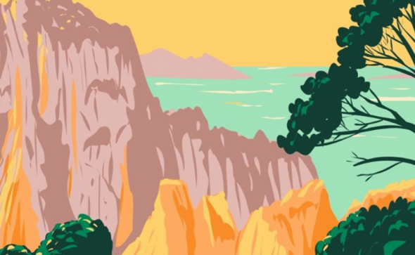 Programme de la médiathèque intercommunale La Passerelle et de son réseau