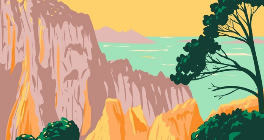 Programme de la médiathèque intercommunale La Passerelle et de son réseau