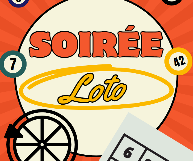 Loto