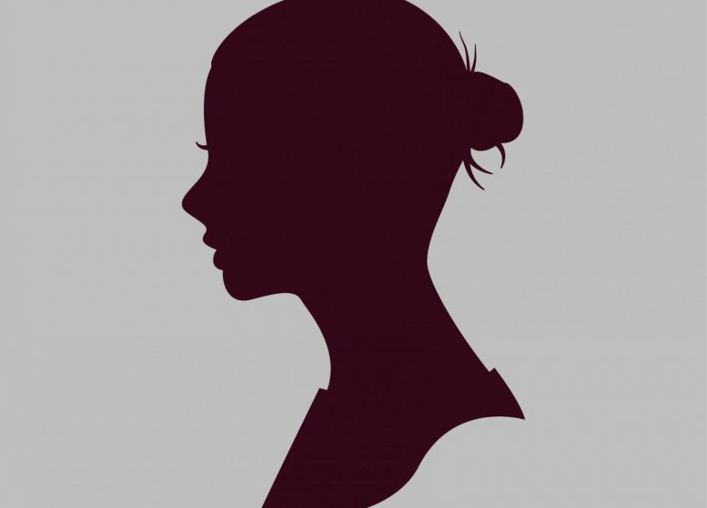 Atelier « Portrait silhouette »