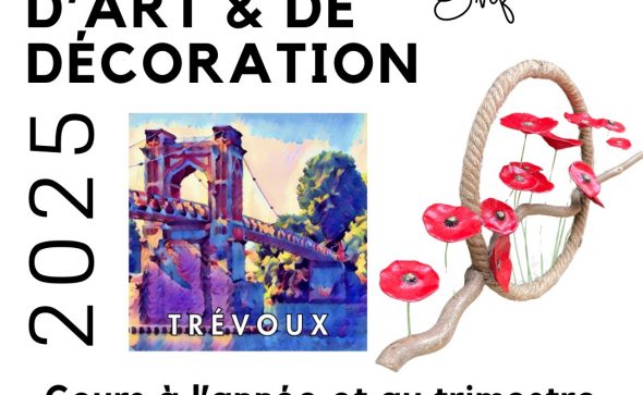 Cours adultes et enfants  : les insolites de Cla