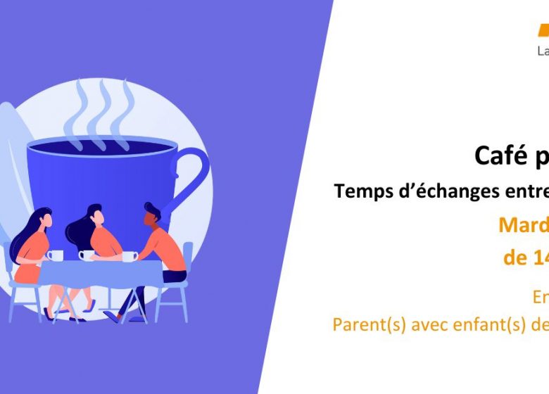 Café parents