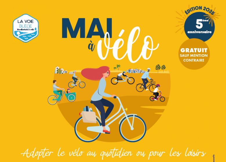 Atelier maniabilité pour les enfants