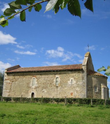 Repas champêtre