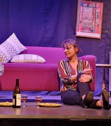 Festi’Val de Saône : Tout ce que vous voulez