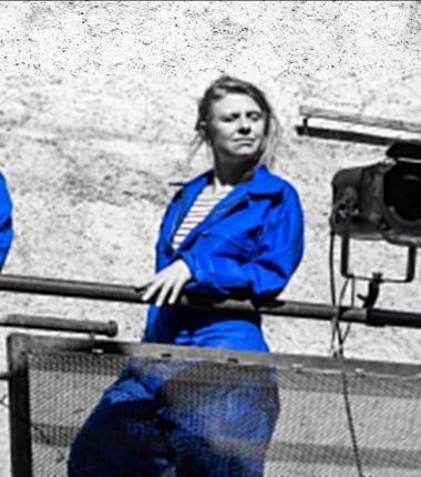 Concert Belles et Brutes – Pau A Cappella (1ère partie)