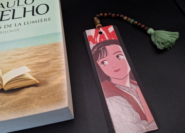 EXPOSITION MOODS CREATIONS