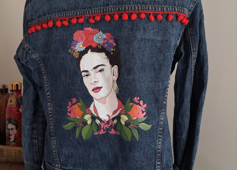 EXPOSITION MOODS CREATIONS