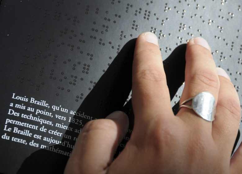 Dimanches du Carré Pat&rsquo;