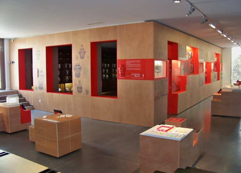 Dimanches du Carré Pat&rsquo;