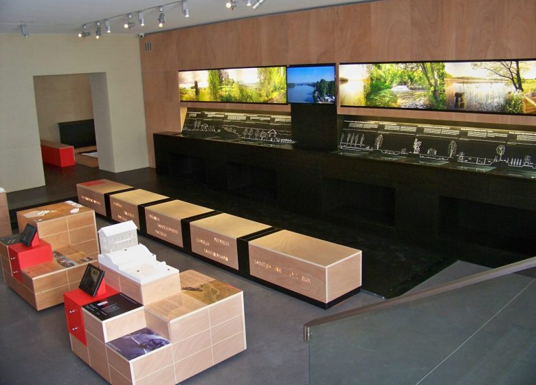 Dimanches du Carré Pat&rsquo;