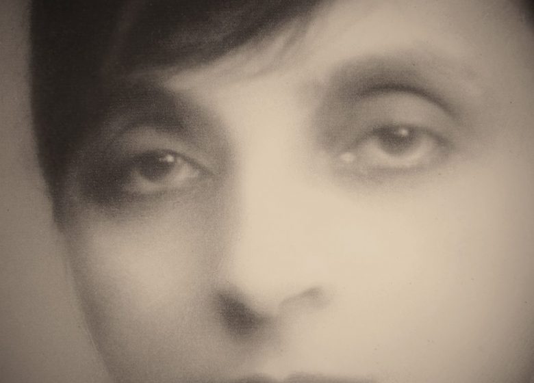 Spectacle poético-musical