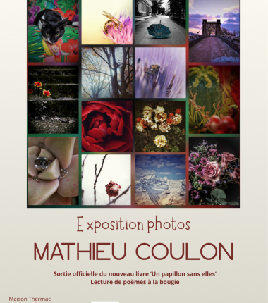Exposition photos