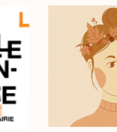 Les femmes dans la littérature