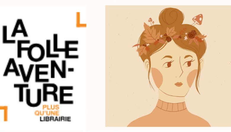 Les femmes dans la littérature