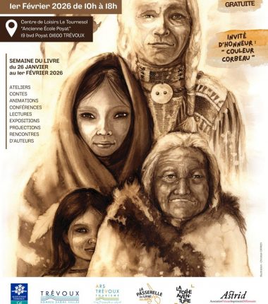 Salon littérature jeunesse