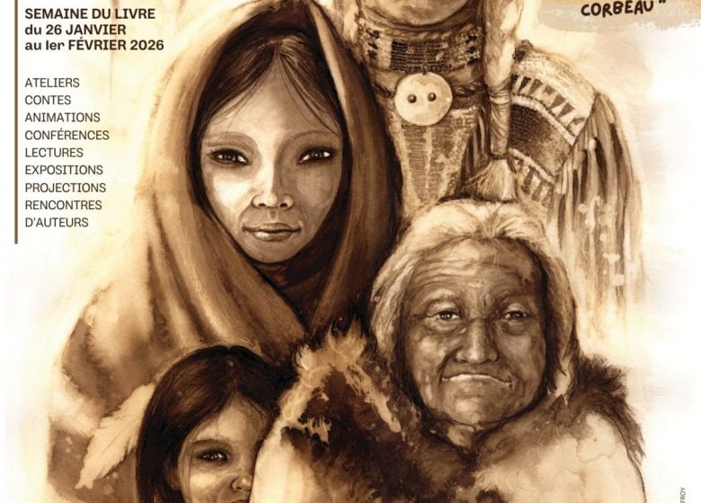 Salon littérature jeunesse