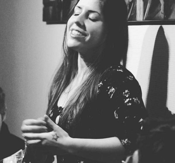 Concert de Fado – Soirée portugaise