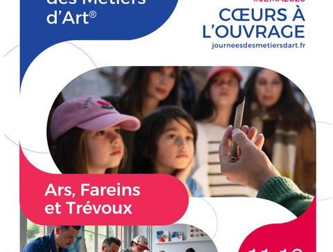 Déambulation musicale Vaga’Band