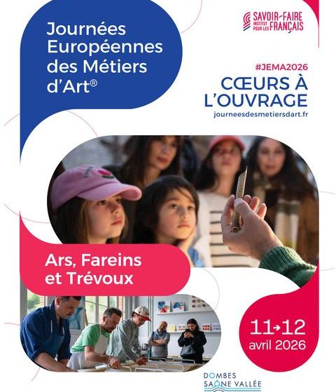 Déambulation musicale Vaga’Band