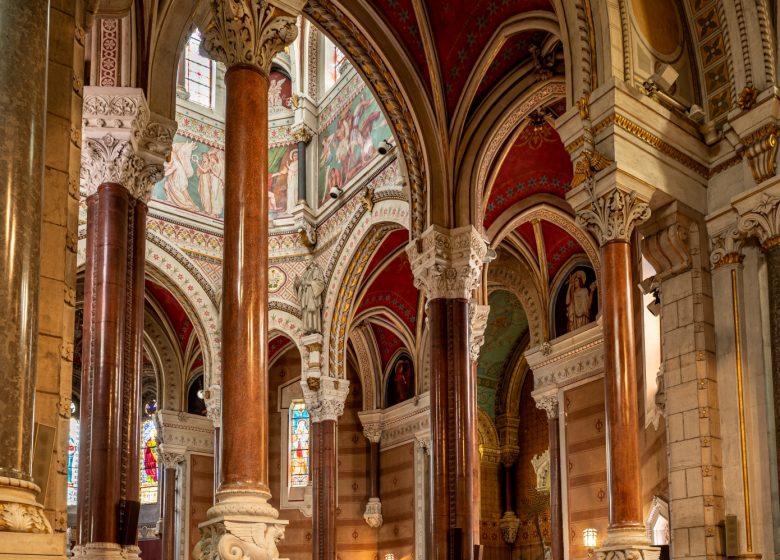 Visite immersive à la découverte d&rsquo;Ars et du musée de cire