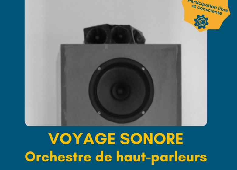 Concert | Brane Project