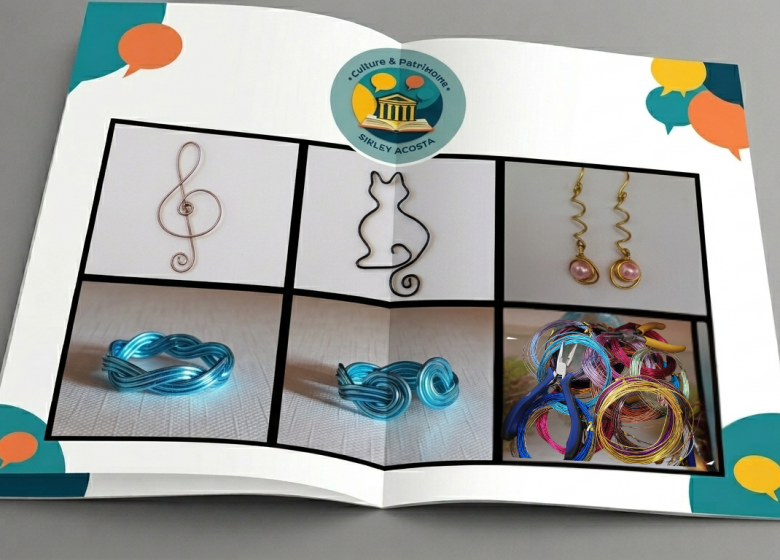 Nuit des musées au Musée Trévoux et ses Trésors