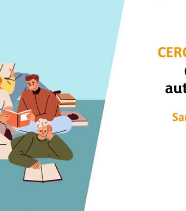 Cercle de lecture : Coups de coeur autour du voyage
