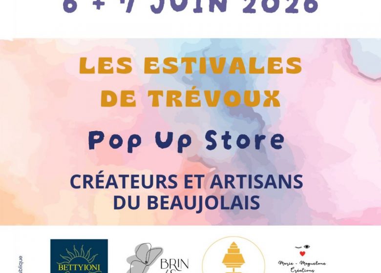 EXPOSITION MAISON THERMAC