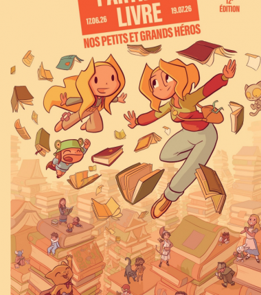 Jeux d’énigmes Astérix et Obélix