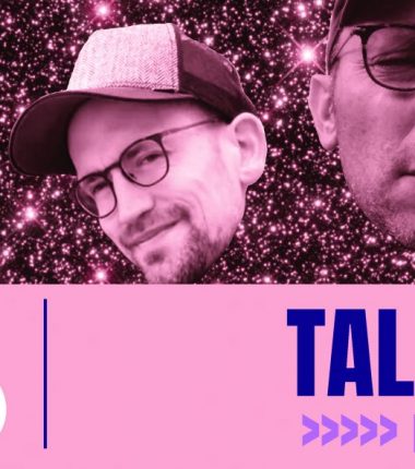 Concert Taloola – Post Punk