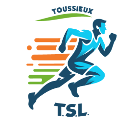 Toussi&rsquo;trail et Poussi&rsquo;trail