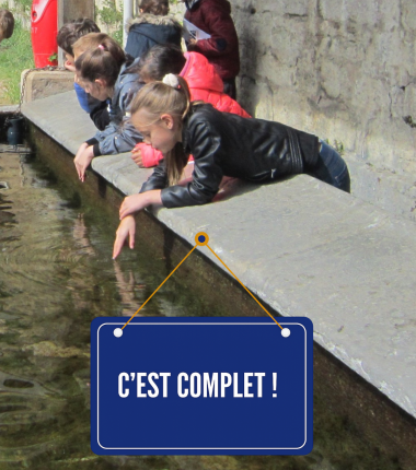 Les après-midi créatifs – Lave tes chaussettes