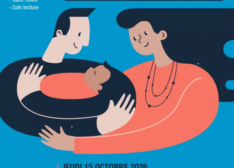 Autour des bébés