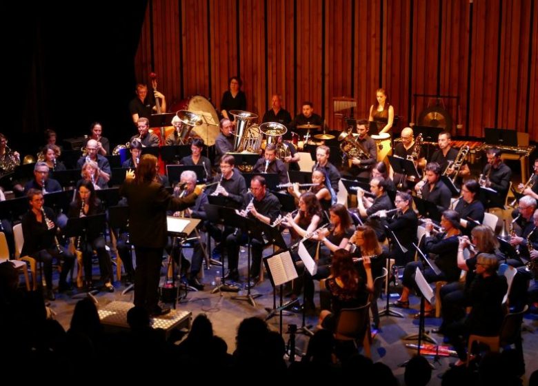 Juntos e misturados ! Musique brésilienne