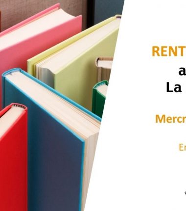 Rentrée littéraire 2026