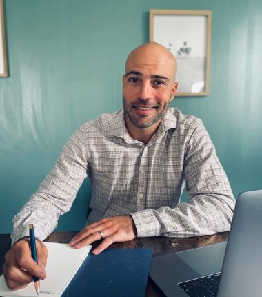 Atelier d&rsquo;écriture