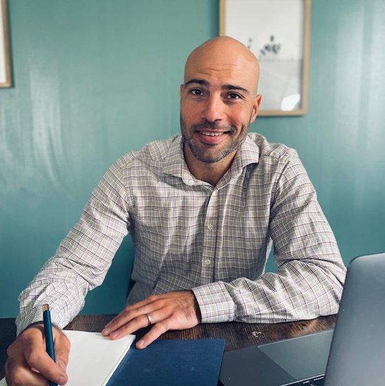 Atelier d&rsquo;écriture