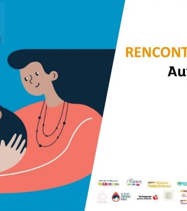 Autour des bébés