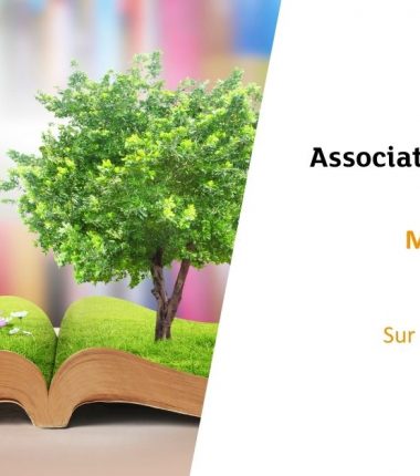 Conteurs de Trévoux