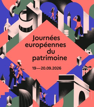 L’ensemble fortifié de Trévoux, du Donjon à la mairie