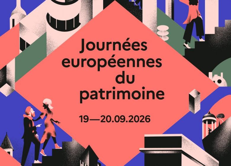 À la découverte du « Dictionnaire de Trévoux » et du « Journal de Trévoux »