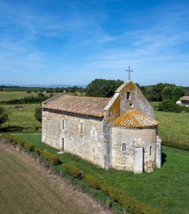 Concours du jeune photographe