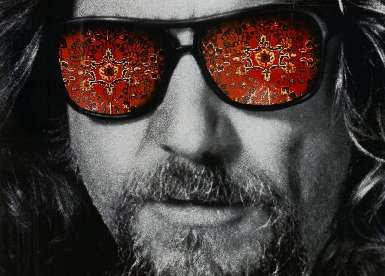 Concert et Cinéma : The Big Lebowski
