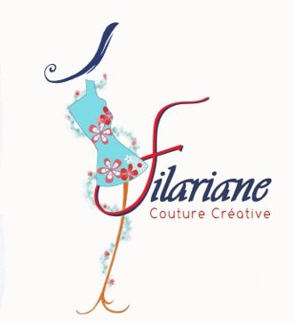 Filariane : Couture créative